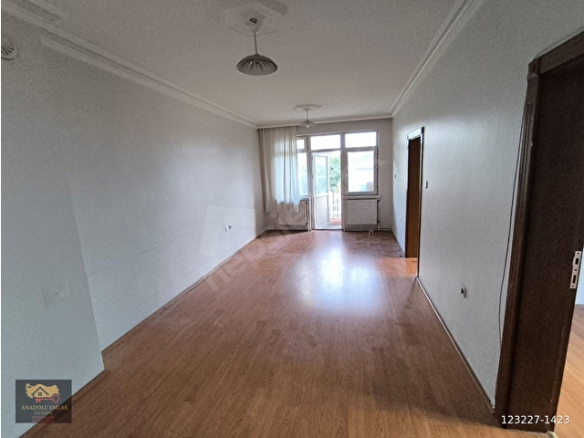 ANADOLU EMLAKTAN   ÇEVRELİ CAD. ÜZERİNDE  ÖN CEPHE  2+1  KATTA , MANZARALI,FERAH  DAİRE - Görsel 6