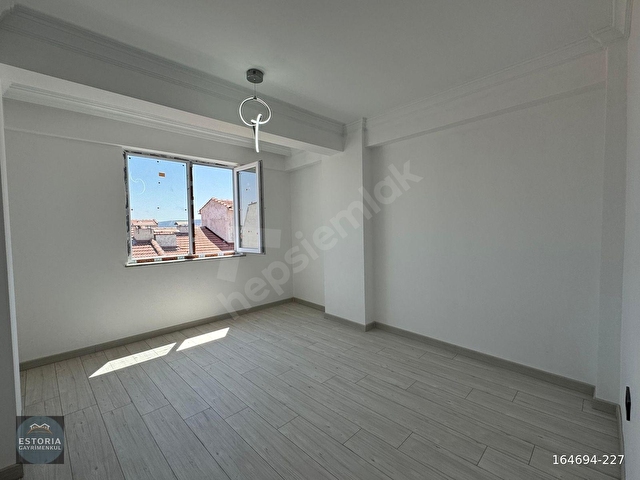 ESTORIADAN GÜNDÜZ ÖKÇÜN YAKINI KULLANIŞLI DUBLEKS 4+1 DAİRE - Görsel 21