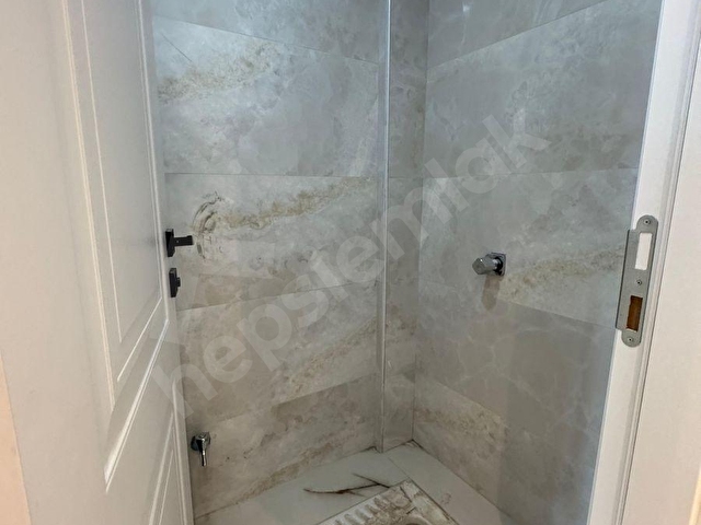 ESTORIADAN GÜNDÜZ ÖKÇÜN YAKINI KULLANIŞLI DUBLEKS 4+1 DAİRE - Görsel 24