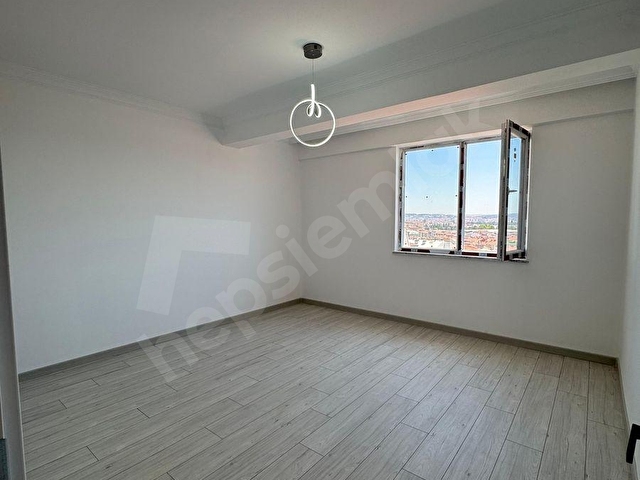 ESTORIADAN GÜNDÜZ ÖKÇÜN YAKINI KULLANIŞLI DUBLEKS 4+1 DAİRE - Görsel 20