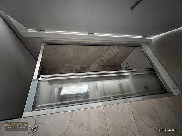MEGA İNVESTden SURYAPIda SUR CADDE YANI KİRALIK 2+1 DAİRE - Görsel 15