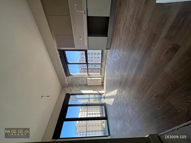 MEGA İNVESTden SURYAPIda SUR CADDE YANI KİRALIK 2+1 DAİRE - Görsel 3