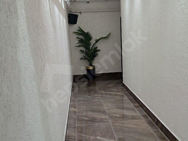 FİLE MARKET-ÜSTÜ_DOĞALGAZLI__İZBAN YAKINI_ARAKAT_AYDINLIK 2+1 - Görsel 4