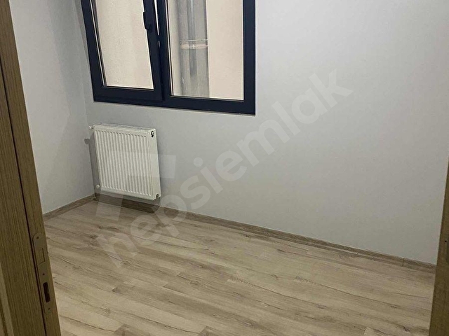 FİLE MARKET-ÜSTÜ_DOĞALGAZLI__İZBAN YAKINI_ARAKAT_AYDINLIK 2+1 - Görsel 15