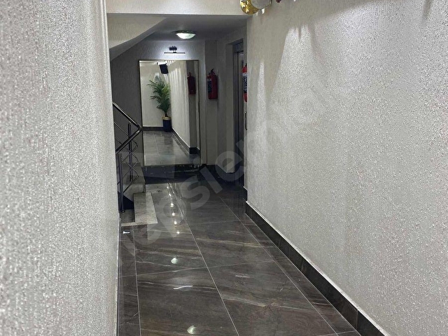 FİLE MARKET-ÜSTÜ_DOĞALGAZLI__İZBAN YAKINI_ARAKAT_AYDINLIK 2+1 - Görsel 10
