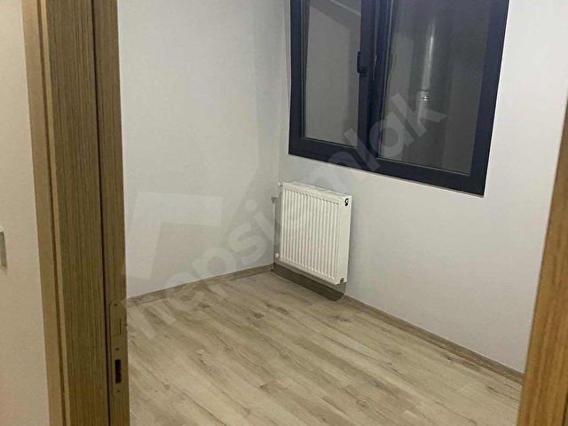 FİLE MARKET-ÜSTÜ_DOĞALGAZLI__İZBAN YAKINI_ARAKAT_AYDINLIK 2+1 - Görsel 20