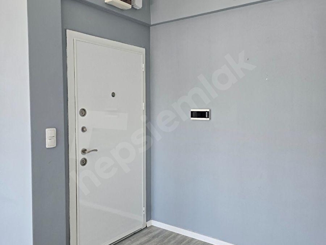 eryaman AYYILDIZIMdan satılık 2+1 daire sorunsuz kullanıma hazır - Görsel 18