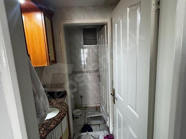 KARATAŞ 1. BÖLGEDE 3+1 SATILIK DAİRE - Görsel 18
