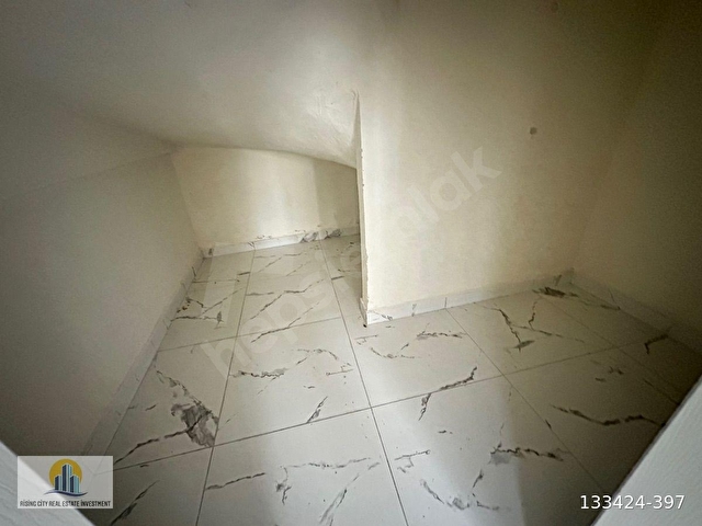 KİRALIK 1+1 DAİRE EŞYALI - Görsel 24