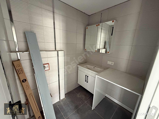 Suadiyede Bağdat Cad. Yürüme Mesafesinde KİRALIK 3+1 DAİRE - Görsel 8