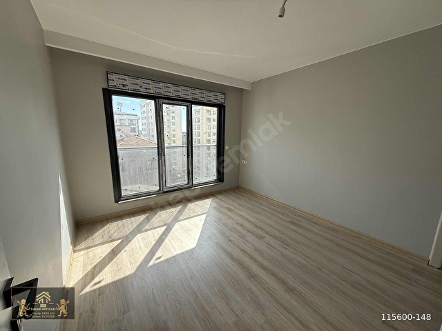 Suadiyede Bağdat Cad. Yürüme Mesafesinde KİRALIK 3+1 DAİRE - Görsel 11