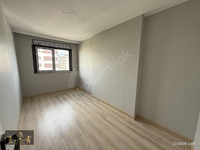 Suadiyede Bağdat Cad. Yürüme Mesafesinde KİRALIK 3+1 DAİRE - Görsel 5