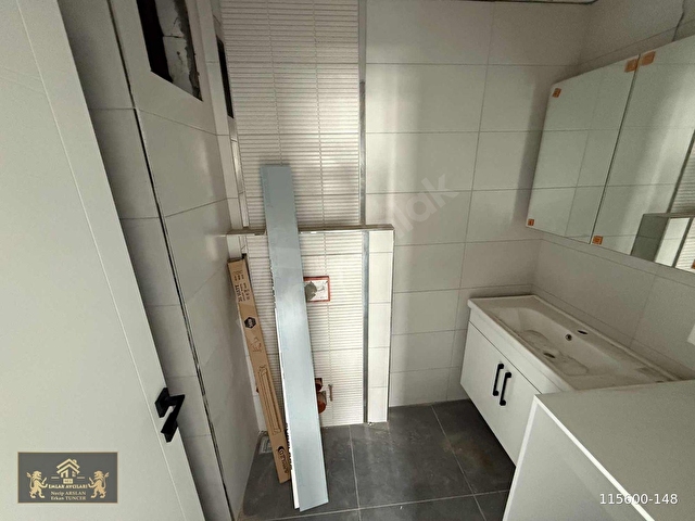 Suadiyede Bağdat Cad. Yürüme Mesafesinde KİRALIK 3+1 DAİRE - Görsel 7