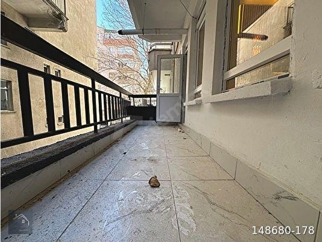 ERDEMDEN YENİMAHALLEDE LÜKS YAPILI KENDİNE AİT BAHÇELİ 2+1FIRSAT - Görsel 9