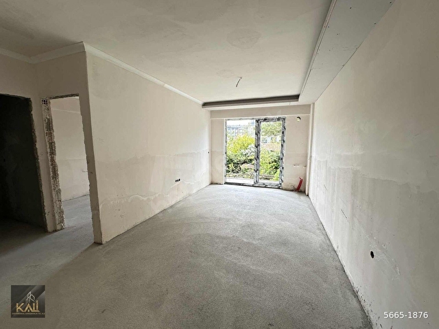 TAŞPINARDA 2 AY TESLİM ARA KAT 50 M² NET 1+1 KALİ A.Ş - Görsel 7