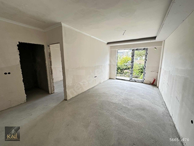 TAŞPINARDA 2 AY TESLİM ARA KAT 50 M² NET 1+1 KALİ A.Ş - Görsel 20