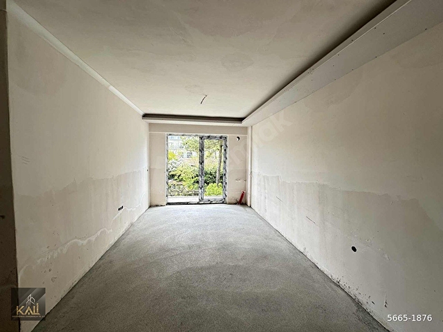 TAŞPINARDA 2 AY TESLİM ARA KAT 50 M² NET 1+1 KALİ A.Ş - Görsel 8