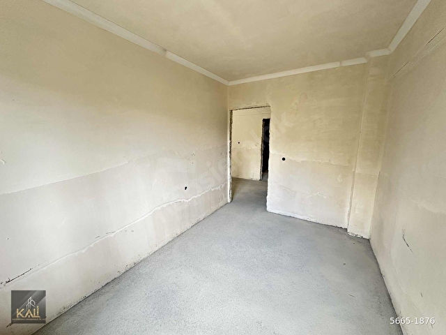 TAŞPINARDA 2 AY TESLİM ARA KAT 50 M² NET 1+1 KALİ A.Ş - Görsel 13