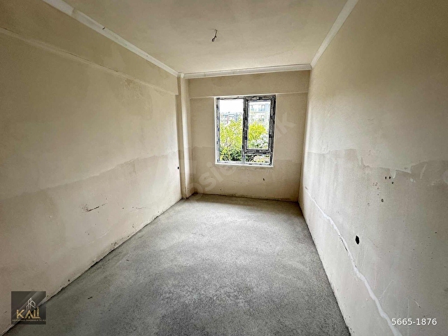TAŞPINARDA 2 AY TESLİM ARA KAT 50 M² NET 1+1 KALİ A.Ş - Görsel 12