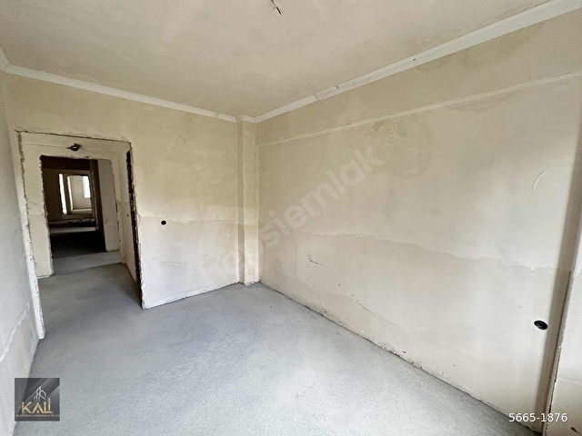 TAŞPINARDA 2 AY TESLİM ARA KAT 50 M² NET 1+1 KALİ A.Ş - Görsel 15