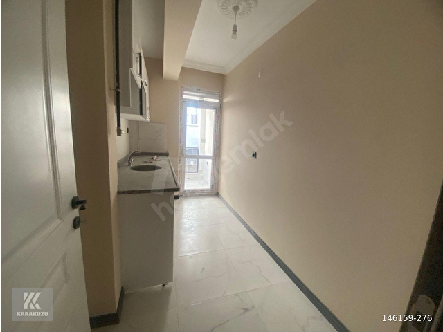 HALK CD ÜZERİ FIRSAT ARAKAT EŞYALI KİRALIK 2+0 DAİRE KK-3 - Görsel 7
