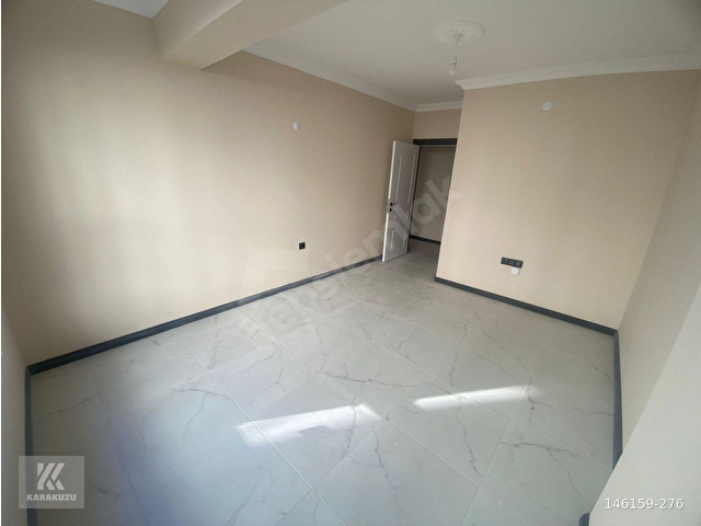 HALK CD ÜZERİ FIRSAT ARAKAT EŞYALI KİRALIK 2+0 DAİRE KK-3 - Görsel 2