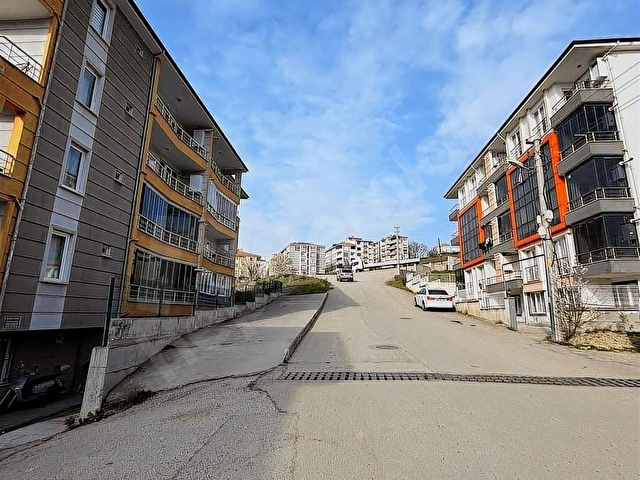 100, YIL SATILIK 1+1 UYGUN FİYAT - Görsel 5