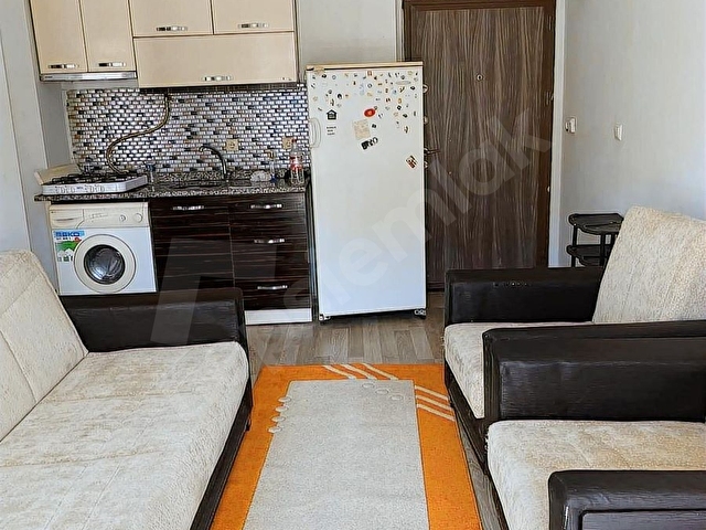100, YIL SATILIK 1+1 UYGUN FİYAT - Görsel 8