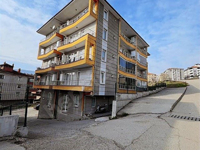 100, YIL SATILIK 1+1 UYGUN FİYAT