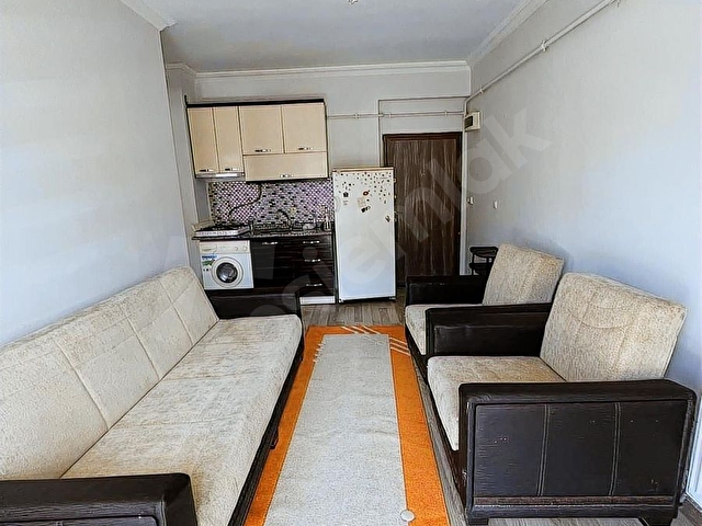 100, YIL SATILIK 1+1 UYGUN FİYAT - Görsel 7