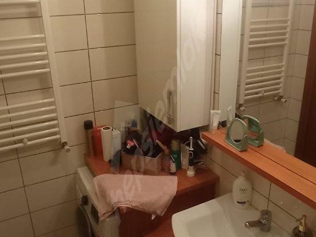 ŞERİFALİ LAVELLA 6 KAPANMAZ ŞEHİR MANZARALI SATILIK 2+1 DAİRE - Görsel 20