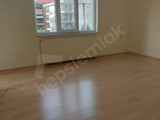 Şükrü paşa mahallesinde kiralık  4 kat 3+1lüks daire çalışana ve memura kiraya verilir. - Görsel 9