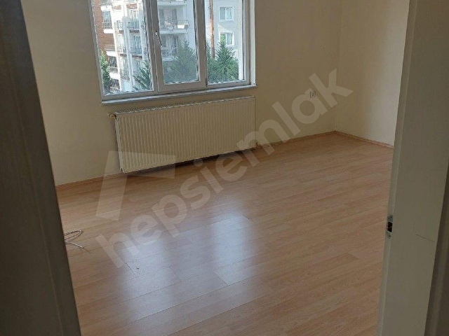 Şükrü paşa mahallesinde kiralık  4 kat 3+1lüks daire çalışana ve memura kiraya verilir. - Görsel 11