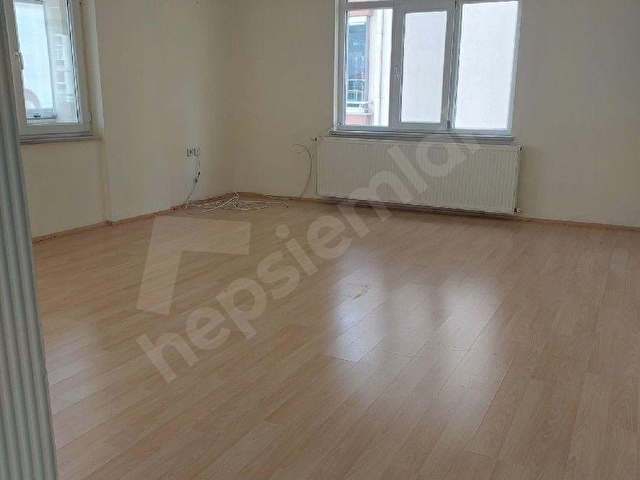 Şükrü paşa mahallesinde kiralık  4 kat 3+1lüks daire çalışana ve memura kiraya verilir. - Görsel 18