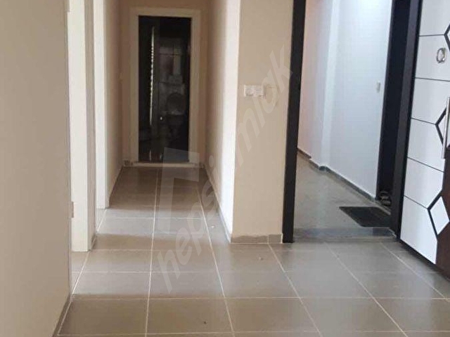 ASSOSTAN MERKEZİ KONUM DA FIRSAT GENİŞ 2+1 DAİRE - Görsel 19