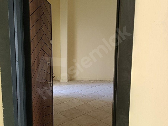 ŞEHİR MERKEZİNDE ŞEHİT KAMİL OKULUNUN KARŞISINDA 130M2 KİRALIK OFİS - Görsel 21