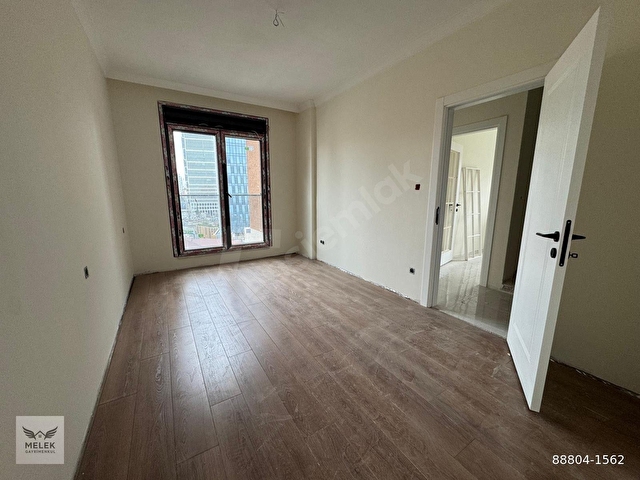 Kozyatağı Bayar Caddesine 2. Bina SIFIR 4+2 215m2 Teraslı DUBLEKS daire - Görsel 18