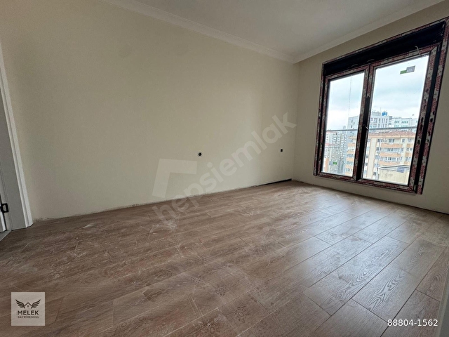 Kozyatağı Bayar Caddesine 2. Bina SIFIR 4+2 215m2 Teraslı DUBLEKS daire - Görsel 15