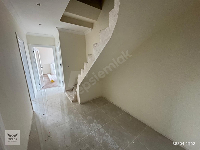 Kozyatağı Bayar Caddesine 2. Bina SIFIR 4+2 215m2 Teraslı DUBLEKS daire - Görsel 2