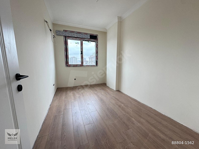 Kozyatağı Bayar Caddesine 2. Bina SIFIR 4+2 215m2 Teraslı DUBLEKS daire - Görsel 13