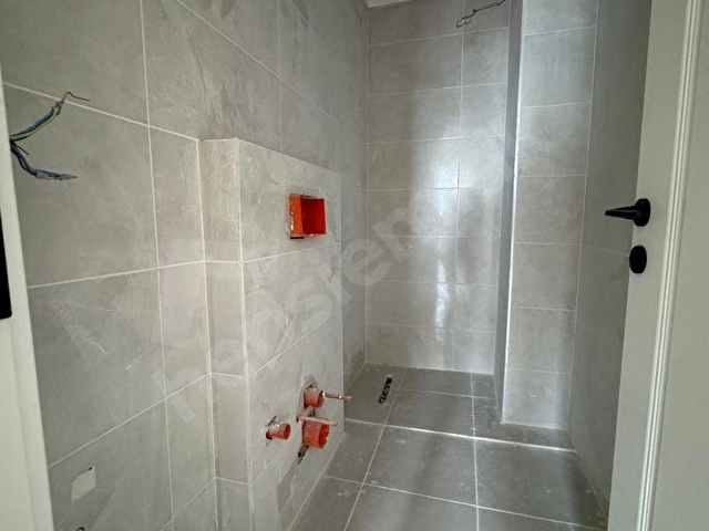 Kozyatağı Bayar Caddesine 2. Bina SIFIR 4+2 215m2 Teraslı DUBLEKS daire - Görsel 17