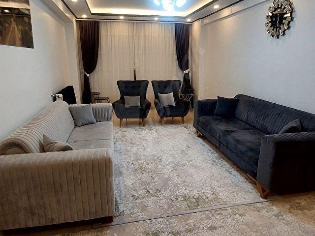 [KIRIM] YILDIZTEPE MAH.NDE UYGUN FİYATLI SATILIK 3+1 DAİRE