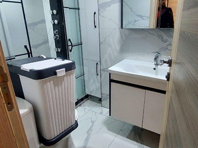 [KIRIM] YILDIZTEPE MAH.NDE UYGUN FİYATLI SATILIK 3+1 DAİRE - Görsel 3