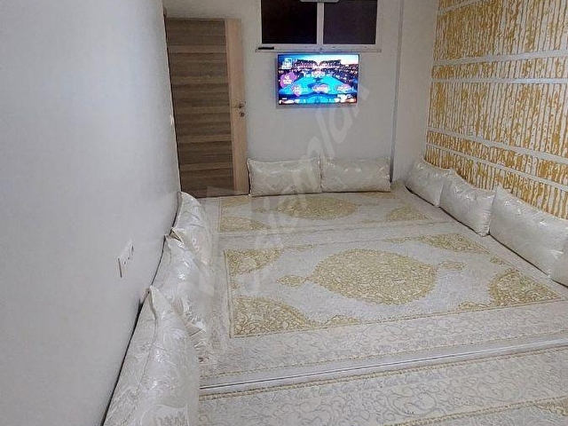 [KIRIM] YILDIZTEPE MAH.NDE UYGUN FİYATLI SATILIK 3+1 DAİRE - Görsel 8