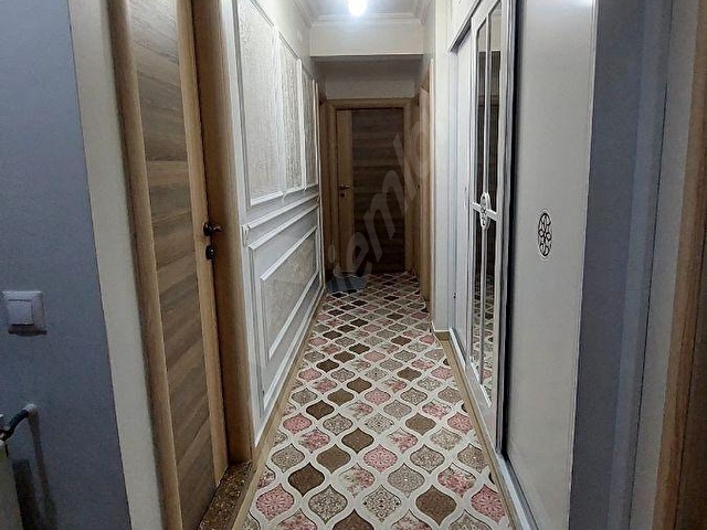 [KIRIM] YILDIZTEPE MAH.NDE UYGUN FİYATLI SATILIK 3+1 DAİRE - Görsel 14
