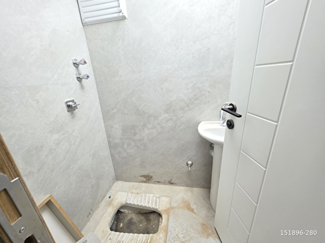 BY ZİNDEDEN ÇAMLIBEL MAH.DE LÜKS YAPIM 2+1DAİRE 100M2 - Görsel 23
