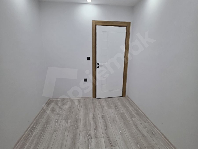 BY ZİNDEDEN ÇAMLIBEL MAH.DE LÜKS YAPIM 2+1DAİRE 100M2 - Görsel 16