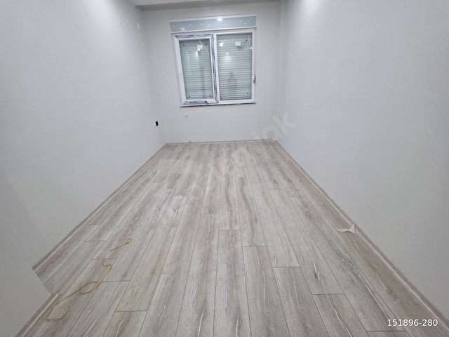BY ZİNDEDEN ÇAMLIBEL MAH.DE LÜKS YAPIM 2+1DAİRE 100M2 - Görsel 17