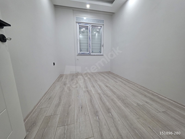 BY ZİNDEDEN ÇAMLIBEL MAH.DE LÜKS YAPIM 2+1DAİRE 100M2 - Görsel 12