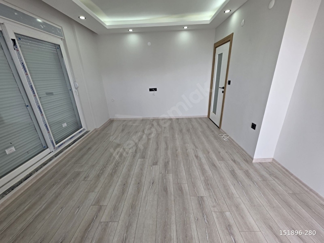 BY ZİNDEDEN ÇAMLIBEL MAH.DE LÜKS YAPIM 2+1DAİRE 100M2 - Görsel 11